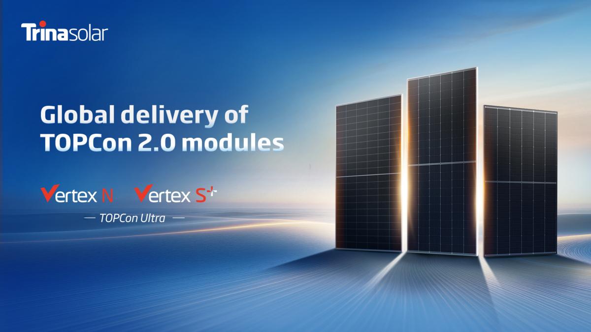 ca88(中国)官方网站