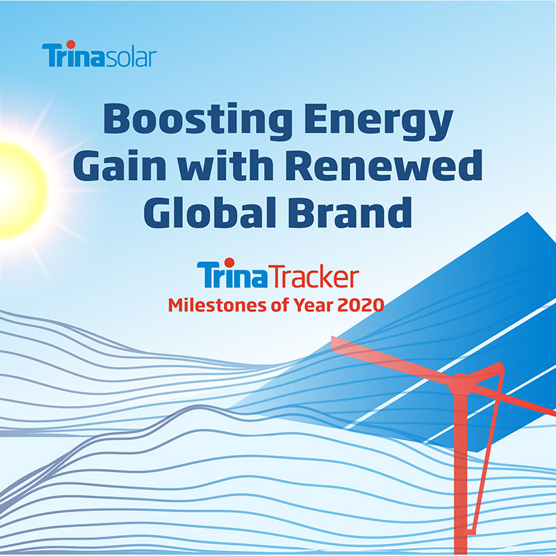 ca88(中国)官方网站