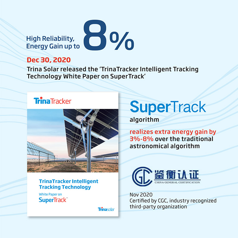 ca88(中国)官方网站