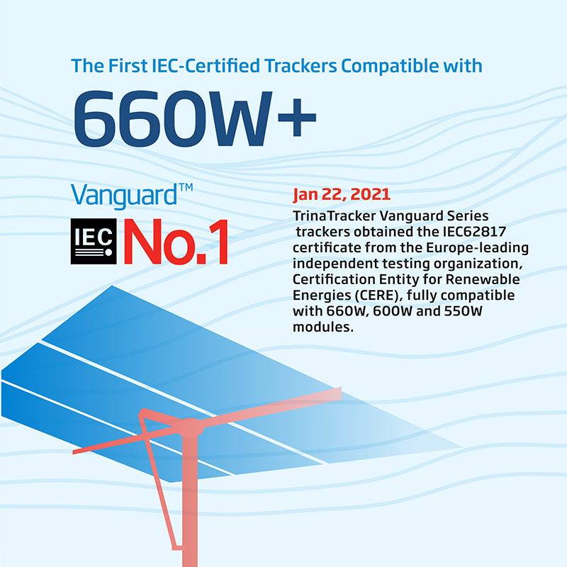 ca88(中国)官方网站