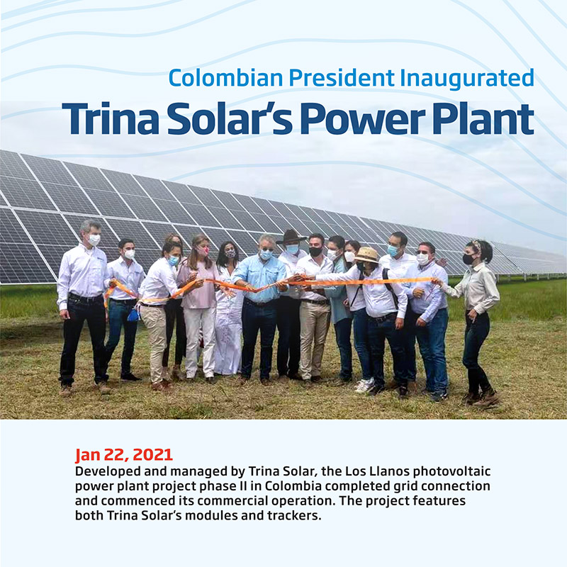 ca88(中国)官方网站