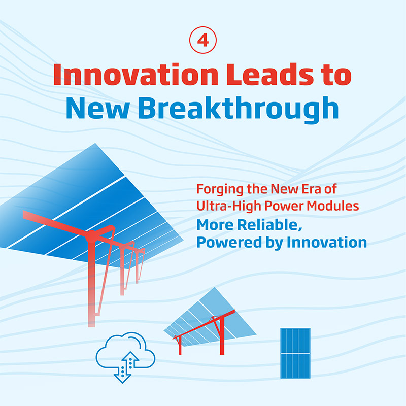 ca88(中国)官方网站