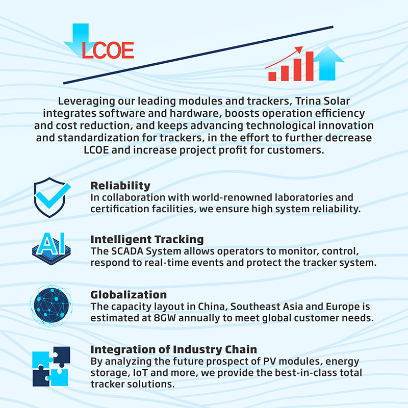 ca88(中国)官方网站