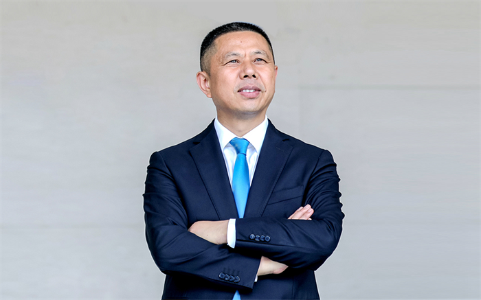 ca88(中国)官方网站