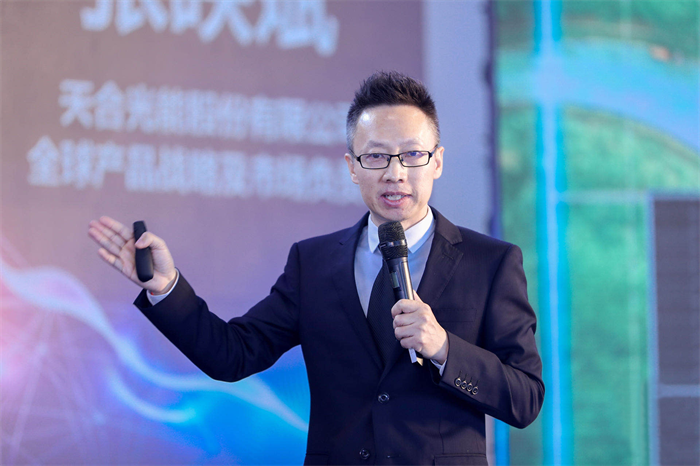 ca88(中国)官方网站