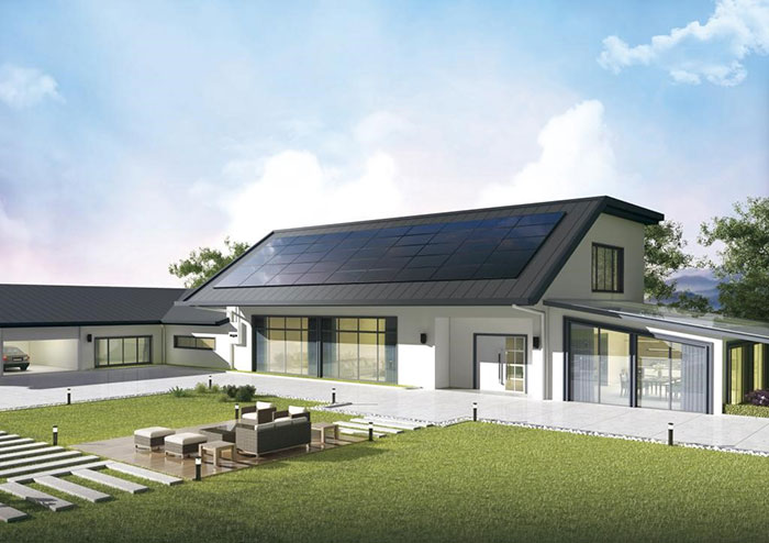 ca88(中国)官方网站