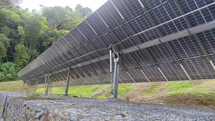 ca88(中国)官方网站