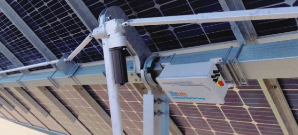 ca88(中国)官方网站