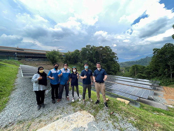 ca88(中国)官方网站