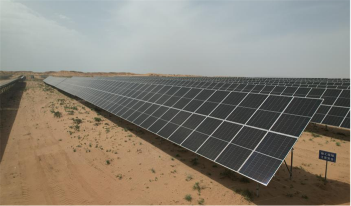 ca88(中国)官方网站