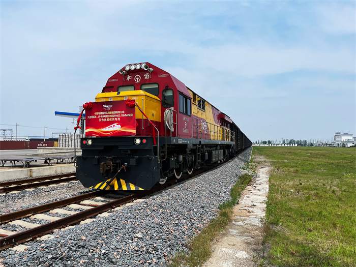 ca88(中国)官方网站