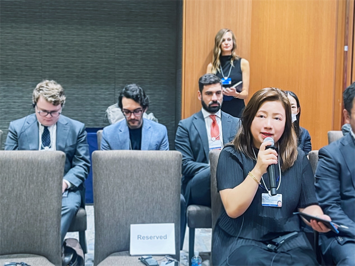 ca88(中国)官方网站