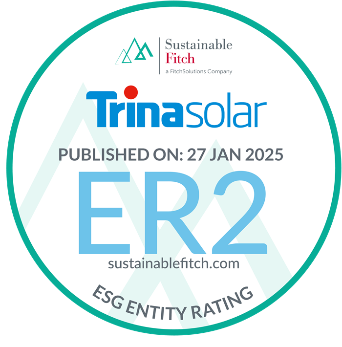 ca88(中国)官方网站