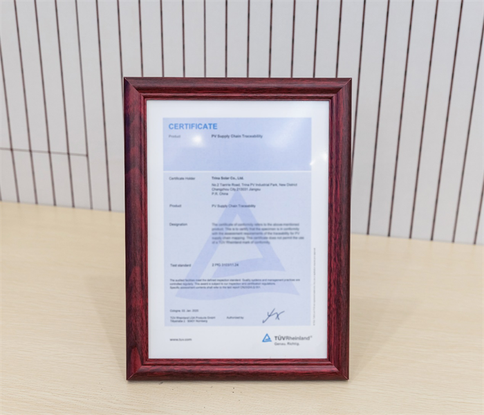 ca88(中国)官方网站