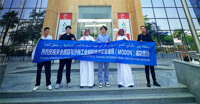 ca88(中国)官方网站