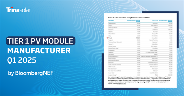 ca88(中国)官方网站