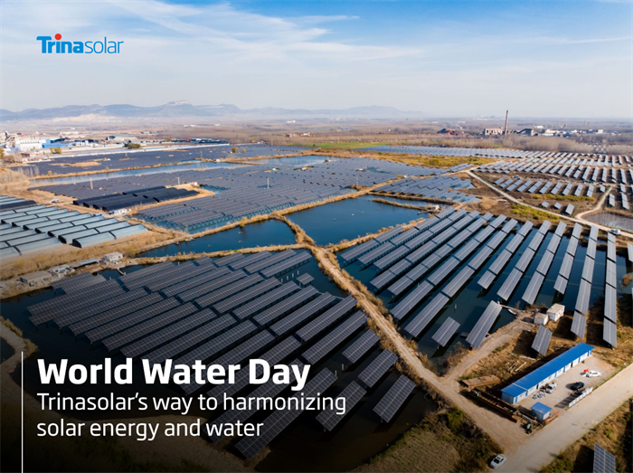 ca88(中国)官方网站