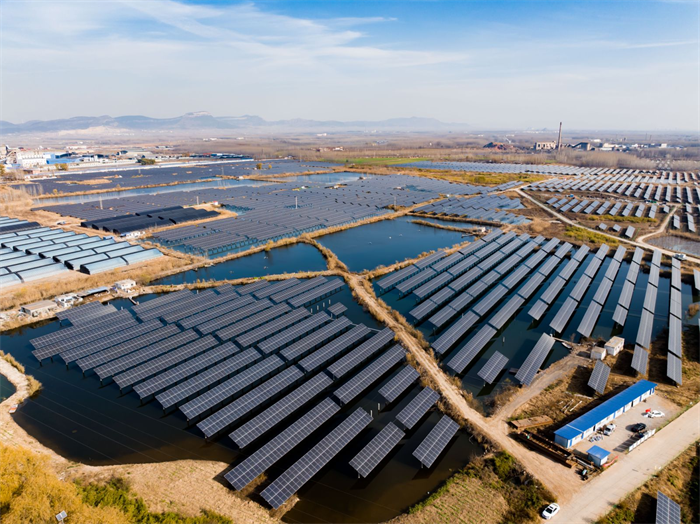 ca88(中国)官方网站