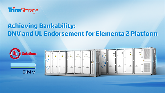 ca88(中国)官方网站