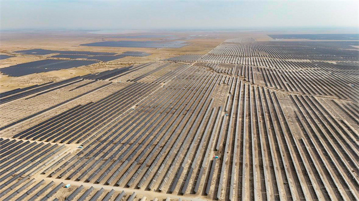 ca88(中国)官方网站