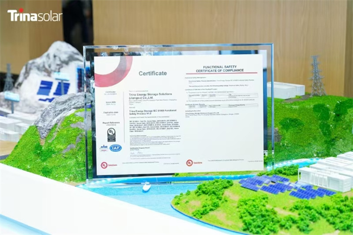 ca88(中国)官方网站