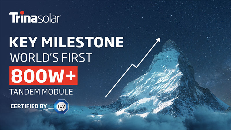 ca88(中国)官方网站