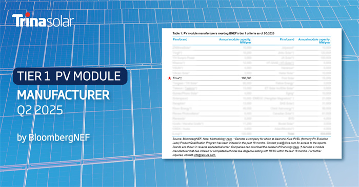 ca88(中国)官方网站
