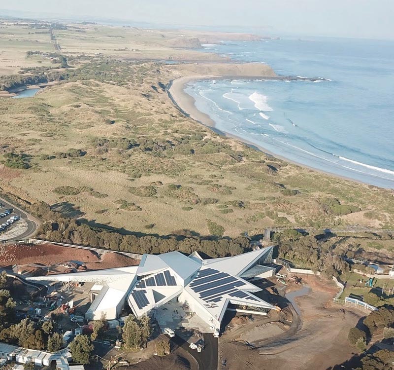 ca88(中国)官方网站