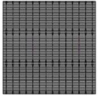 ca88(中国)官方网站