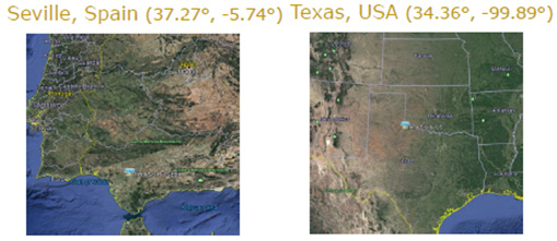 ca88(中国)官方网站