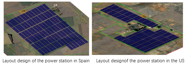 ca88(中国)官方网站