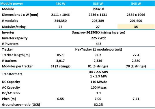 ca88(中国)官方网站