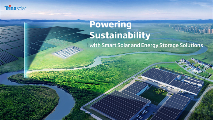 ca88(中国)官方网站