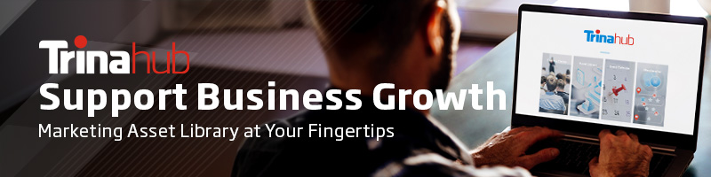 ca88(中国)官方网站