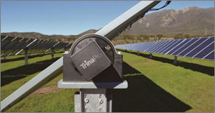 ca88(中国)官方网站