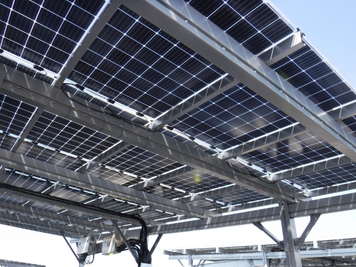 ca88(中国)官方网站