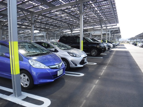 ca88(中国)官方网站