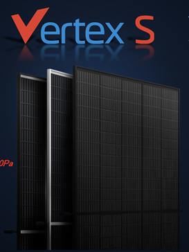 ca88(中国)官方网站