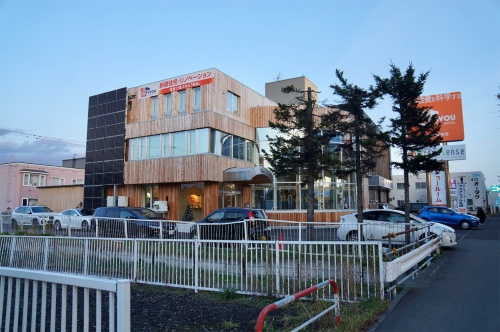 ca88(中国)官方网站