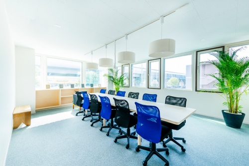 ca88(中国)官方网站