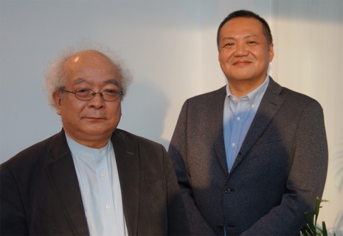 ca88(中国)官方网站