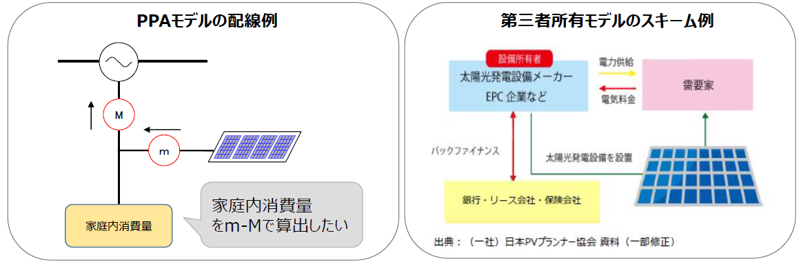 ca88(中国)官方网站