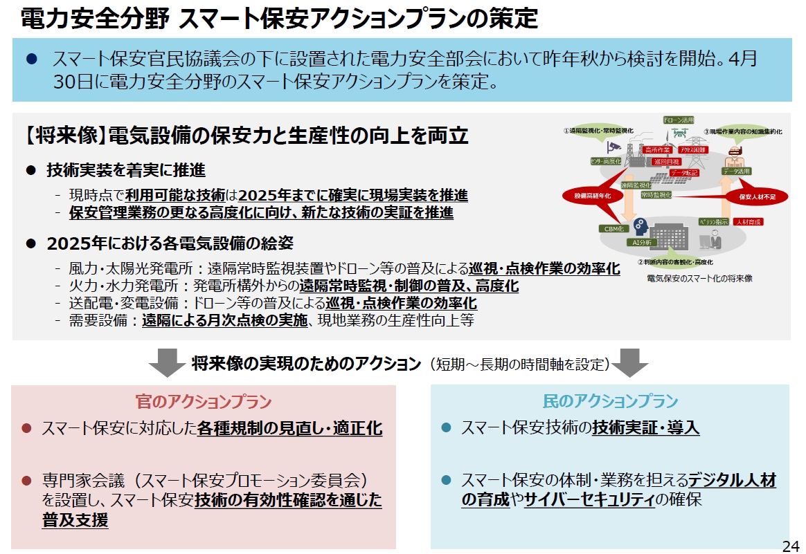 ca88(中国)官方网站