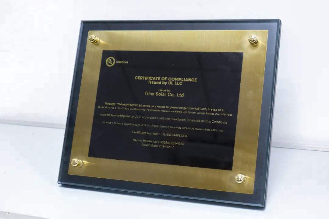 ca88(中国)官方网站