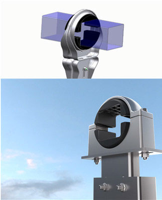 ca88(中国)官方网站