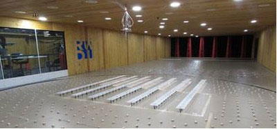 ca88(中国)官方网站