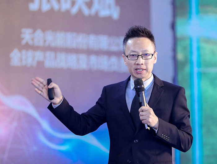 ca88(中国)官方网站