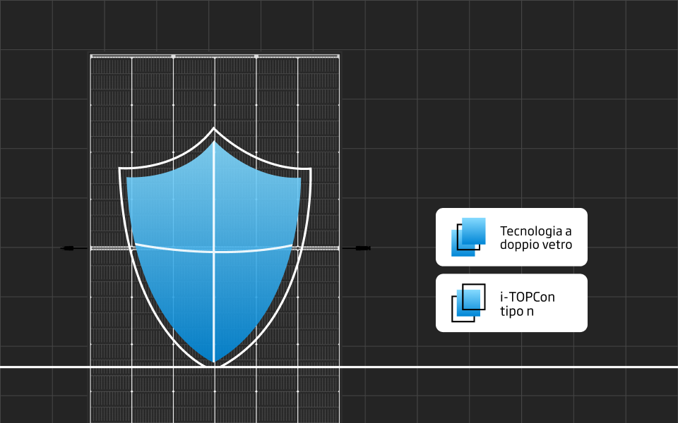 ca88(中国)官方网站