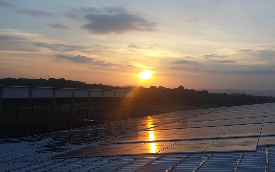 ca88(中国)官方网站