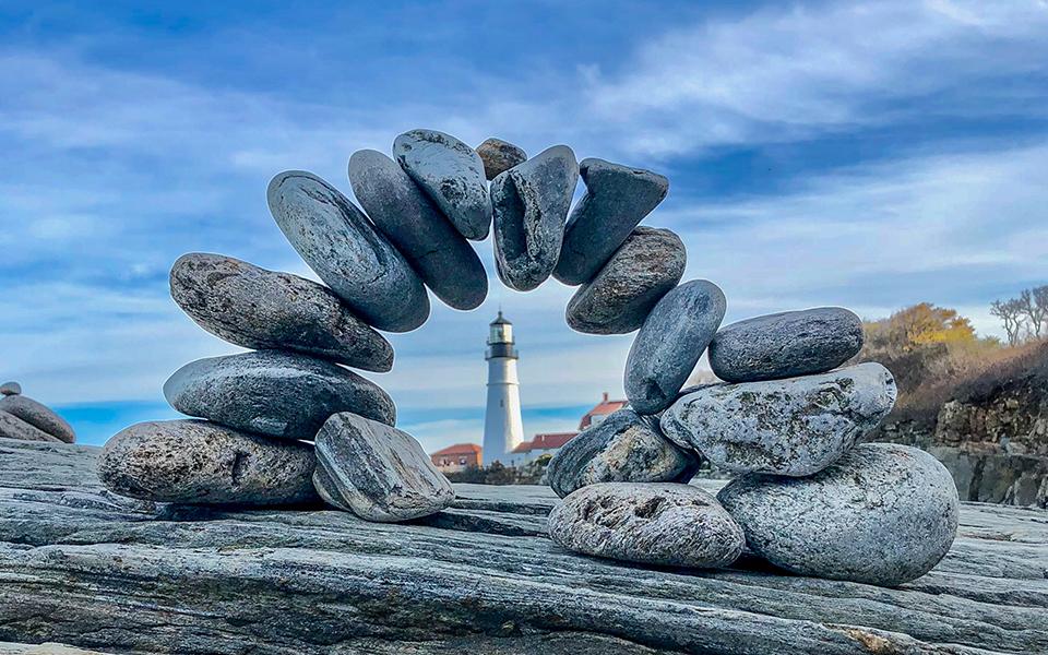 ca88(中国)官方网站